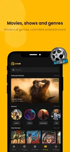 sony-liv-owner Movies and shows
